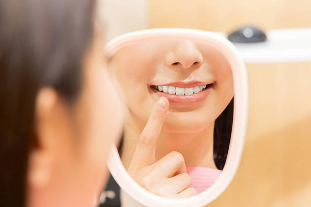 Affordable Invisalign Clear Aligners solutions in Zimmerman, MN